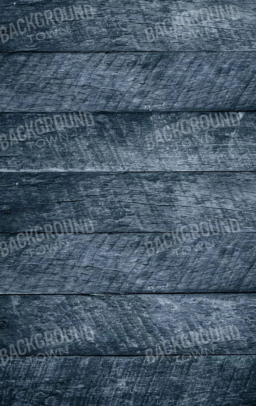 Rugged Blue 10X16 Ultracloth ( 120 X 192 Inch ) Backdrop