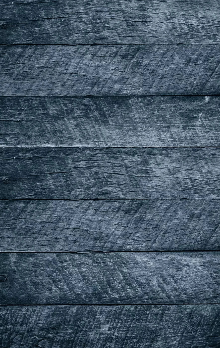 Rugged Blue 10X16 Ultracloth ( 120 X 192 Inch ) Backdrop