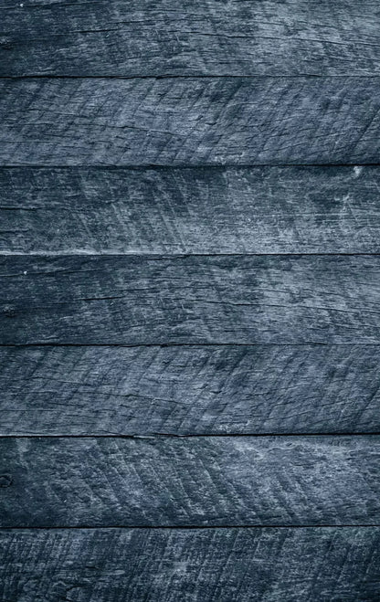 Rugged Blue 10X16 Ultracloth ( 120 X 192 Inch ) Backdrop