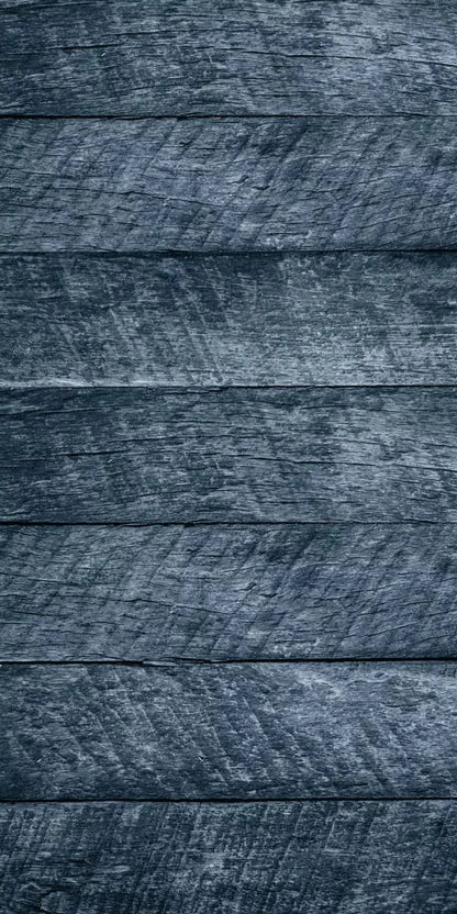 Rugged Blue 10X20 Ultracloth ( 120 X 240 Inch ) Backdrop