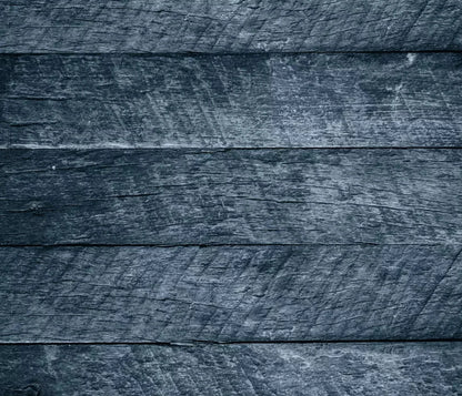 Rugged Blue 12X10 Ultracloth ( 144 X 120 Inch ) Backdrop