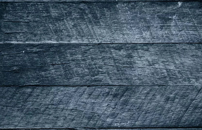 Rugged Blue 12X8 Ultracloth ( 144 X 96 Inch ) Backdrop
