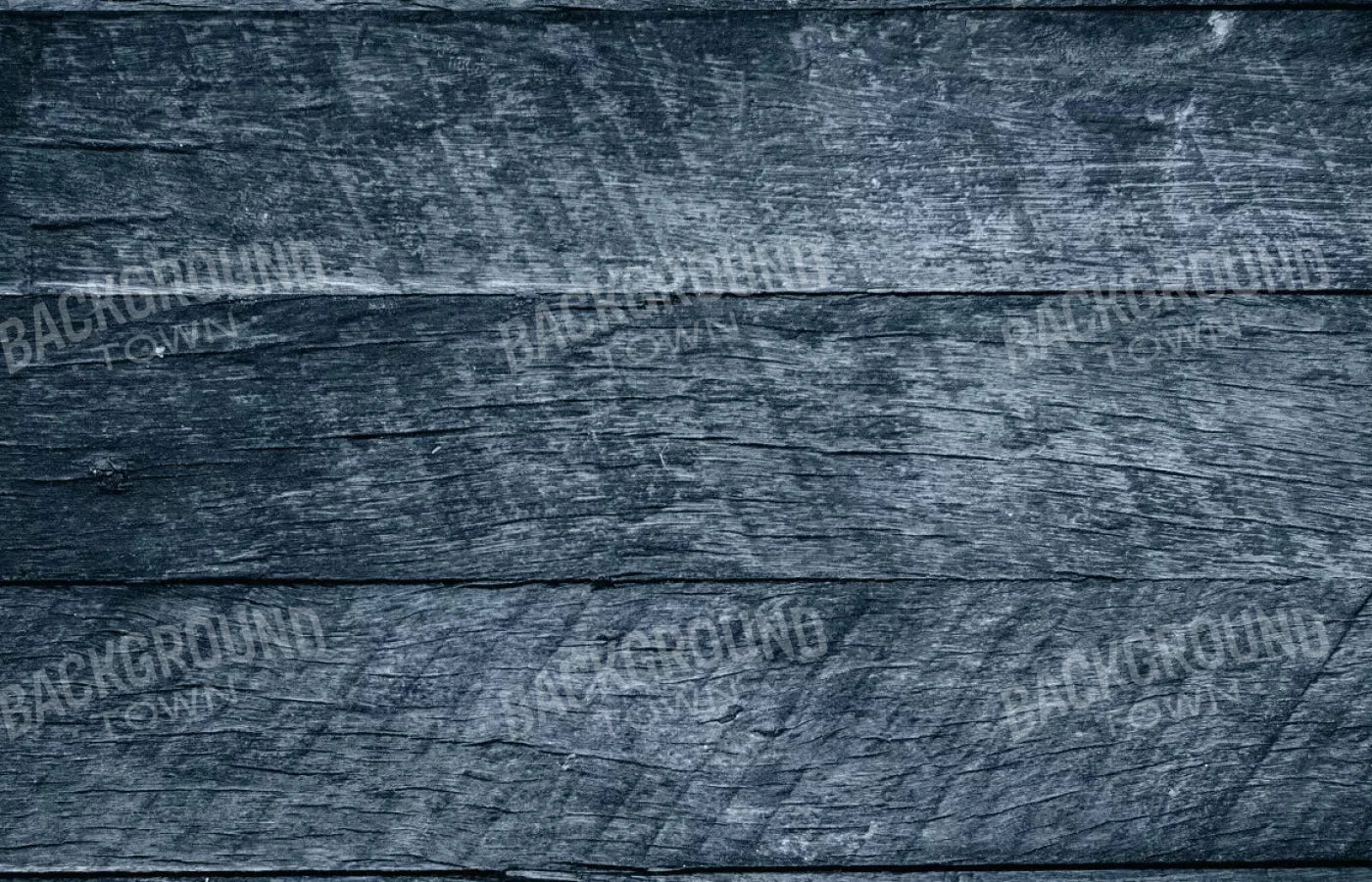 Rugged Blue 12X8 Ultracloth ( 144 X 96 Inch ) Backdrop