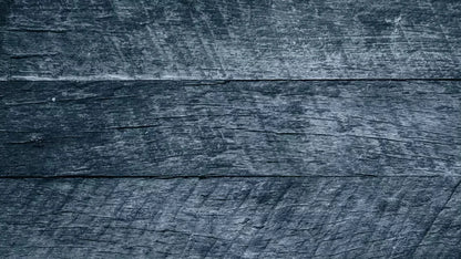 Rugged Blue 14X8 Ultracloth ( 168 X 96 Inch ) Backdrop