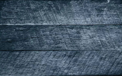 Rugged Blue 14X9 Ultracloth ( 168 X 108 Inch ) Backdrop