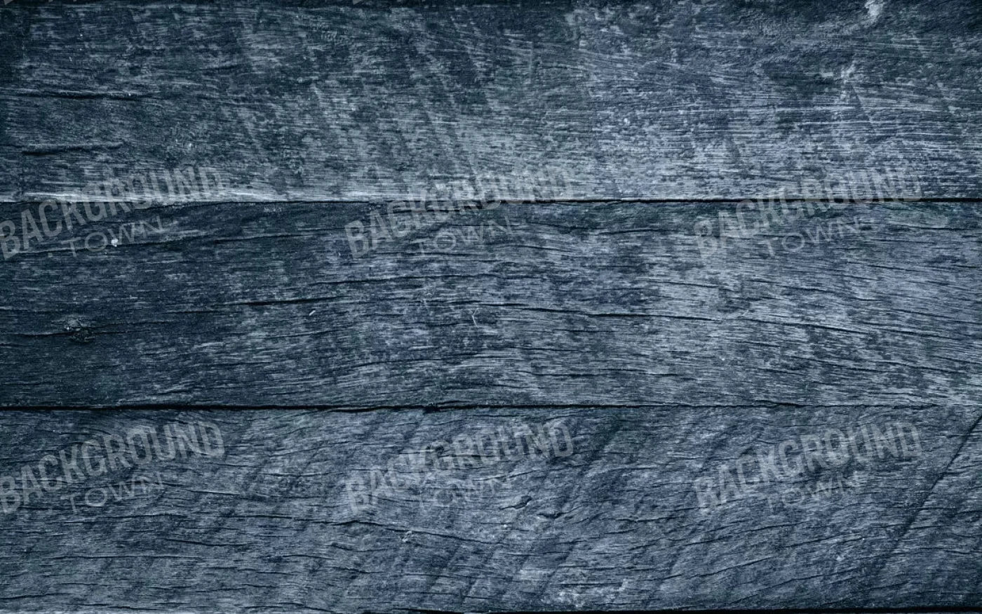 Rugged Blue 14X9 Ultracloth ( 168 X 108 Inch ) Backdrop