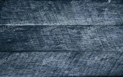 Rugged Blue 14X9 Ultracloth ( 168 X 108 Inch ) Backdrop