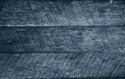 Rugged Blue 16X10 Ultracloth ( 192 X 120 Inch ) Backdrop