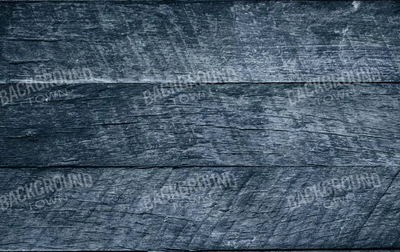 Rugged Blue 16X10 Ultracloth ( 192 X 120 Inch ) Backdrop