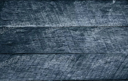 Rugged Blue 16X10 Ultracloth ( 192 X 120 Inch ) Backdrop