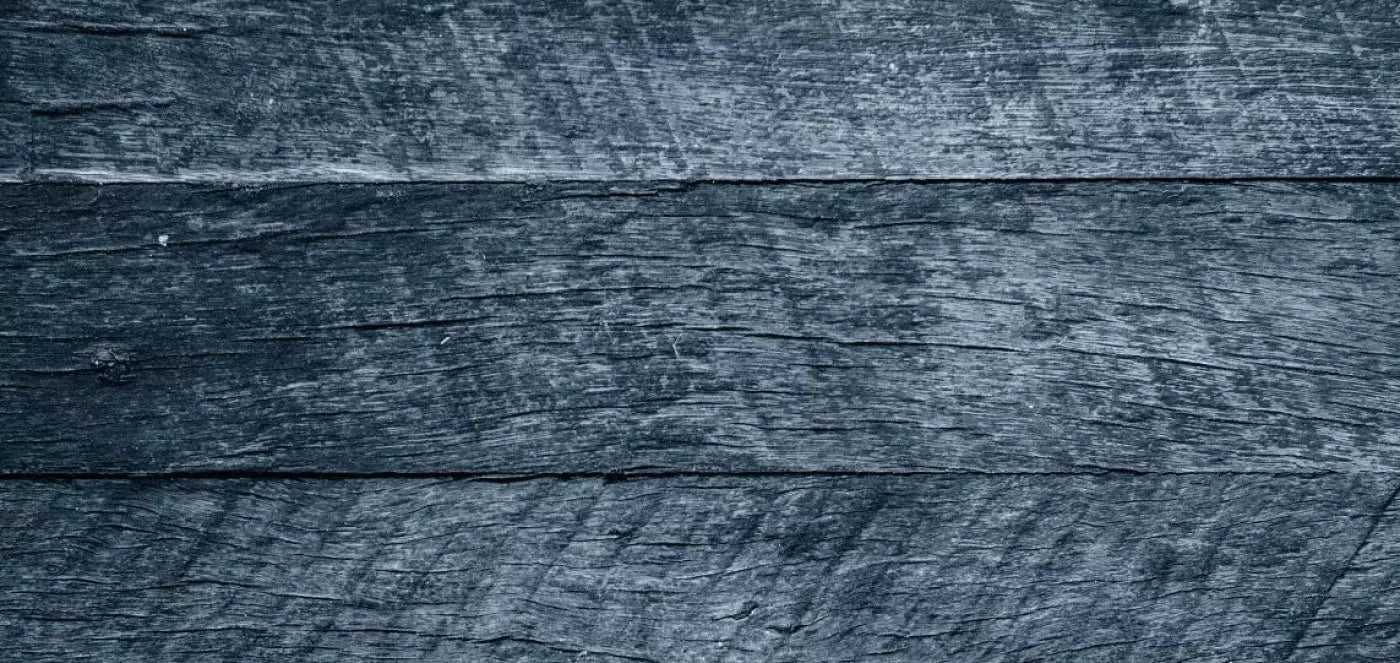 Rugged Blue 16X8 Ultracloth ( 192 X 96 Inch ) Backdrop