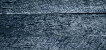 Rugged Blue 16X8 Ultracloth ( 192 X 96 Inch ) Backdrop
