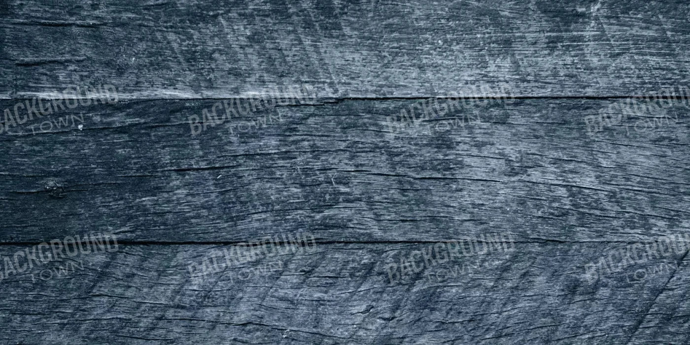 Rugged Blue 20X10 Ultracloth ( 240 X 120 Inch ) Backdrop