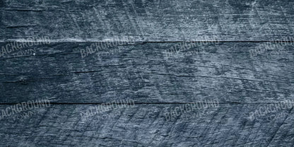 Rugged Blue 20X10 Ultracloth ( 240 X 120 Inch ) Backdrop