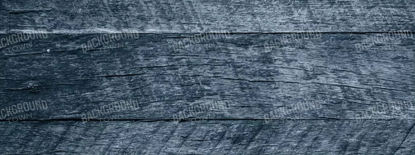 Rugged Blue 20X8 Ultracloth ( 240 X 96 Inch ) Backdrop