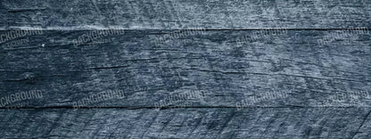 Rugged Blue 20X8 Ultracloth ( 240 X 96 Inch ) Backdrop