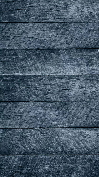 Rugged Blue 8X14 Ultracloth ( 96 X 168 Inch ) Backdrop