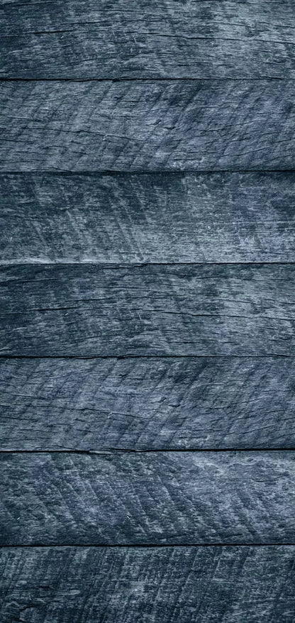 Rugged Blue 8X16 Ultracloth ( 96 X 192 Inch ) Backdrop