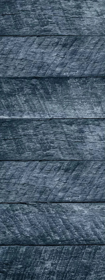 Rugged Blue 8X20 Ultracloth ( 96 X 240 Inch ) Backdrop