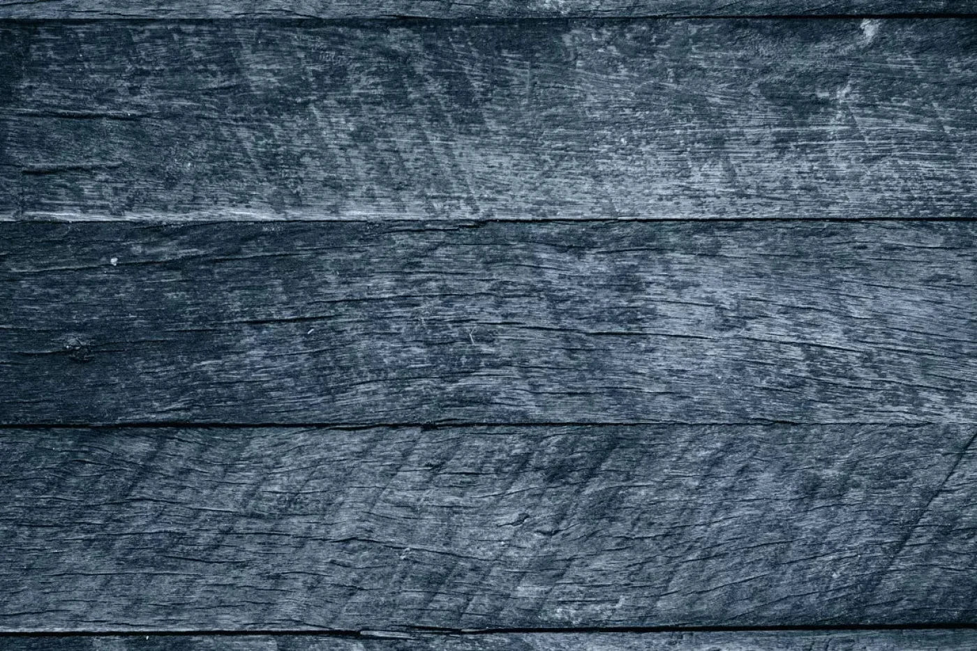 Rugged Blue 8X5 Ultracloth ( 96 X 60 Inch ) Backdrop