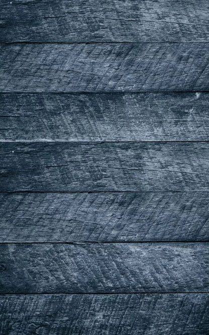 Rugged Blue 9X14 Ultracloth ( 108 X 168 Inch ) Backdrop