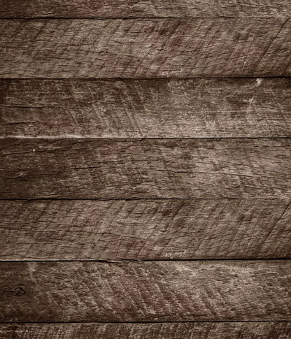 Rugged Brown 10’X12’ Ultracloth (120 X 144 Inch) Backdrop