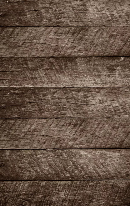 Rugged Brown 10’X16’ Ultracloth (120 X 192 Inch) Backdrop