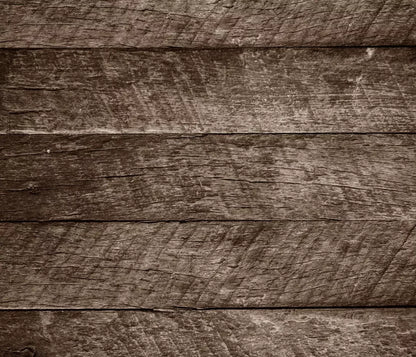 Rugged Brown 12’X10’ Ultracloth (144 X 120 Inch) Backdrop