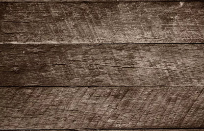 Rugged Brown 12’X8’ Ultracloth (144 X 96 Inch) Backdrop
