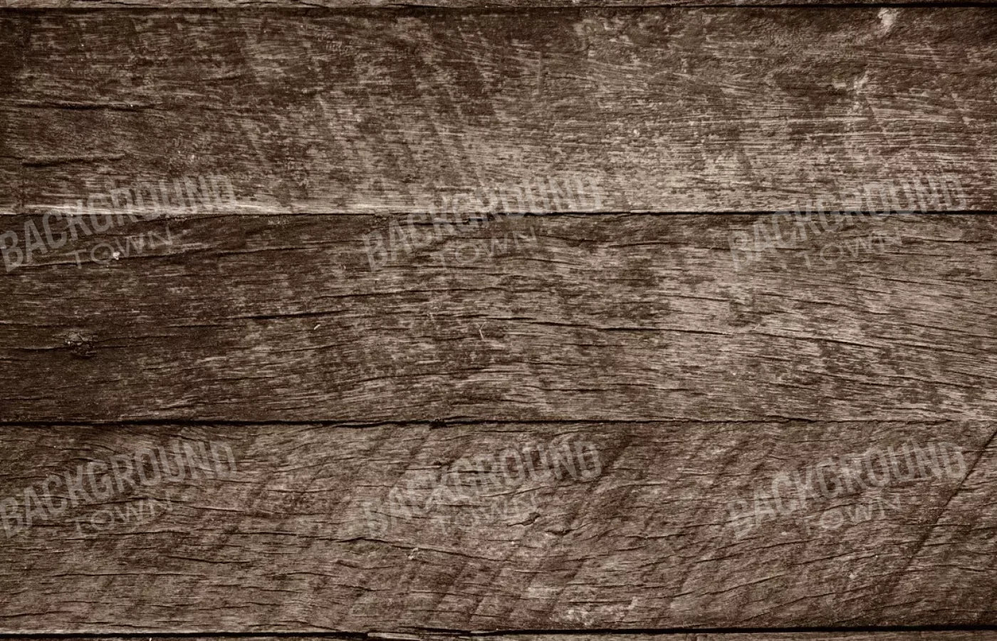 Rugged Brown 12’X8’ Ultracloth (144 X 96 Inch) Backdrop