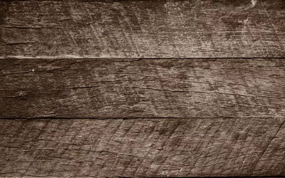 Rugged Brown 14’X9’ Ultracloth (168 X 108 Inch) Backdrop