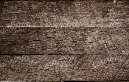 Rugged Brown 16’X10’ Ultracloth (192 X 120 Inch) Backdrop