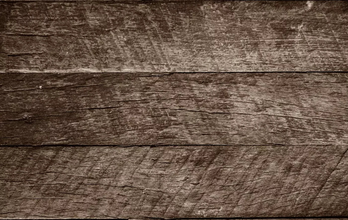 Rugged Brown 16’X10’ Ultracloth (192 X 120 Inch) Backdrop