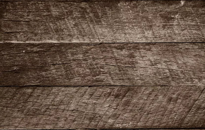 Rugged Brown 16’X10’ Ultracloth (192 X 120 Inch) Backdrop