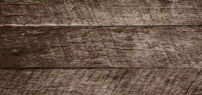Rugged Brown 16’X8’ Ultracloth (192 X 96 Inch) Backdrop