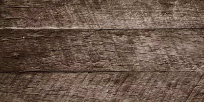 Rugged Brown 20’X10’ Ultracloth (240 X 120 Inch) Backdrop