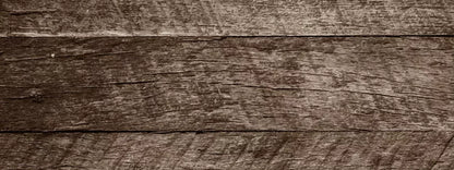 Rugged Brown 20’X8’ Ultracloth (240 X 96 Inch) Backdrop