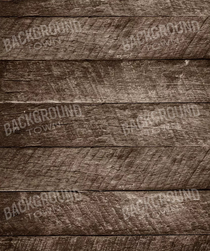 Brown Wood Backdrop for Photography