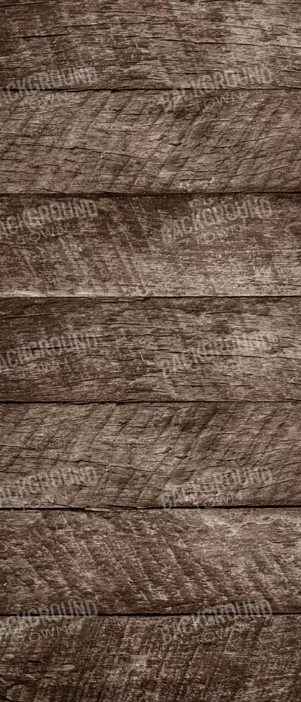 Rugged Brown 5’X12’ Ultracloth For Westcott X-Drop (60 X 144 Inch) Backdrop