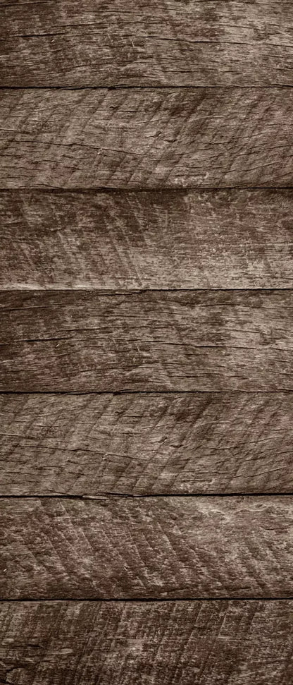Rugged Brown 5’X12’ Ultracloth For Westcott X-Drop (60 X 144 Inch) Backdrop