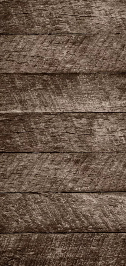 Rugged Brown 8’X16’ Ultracloth (96 X 192 Inch) Backdrop