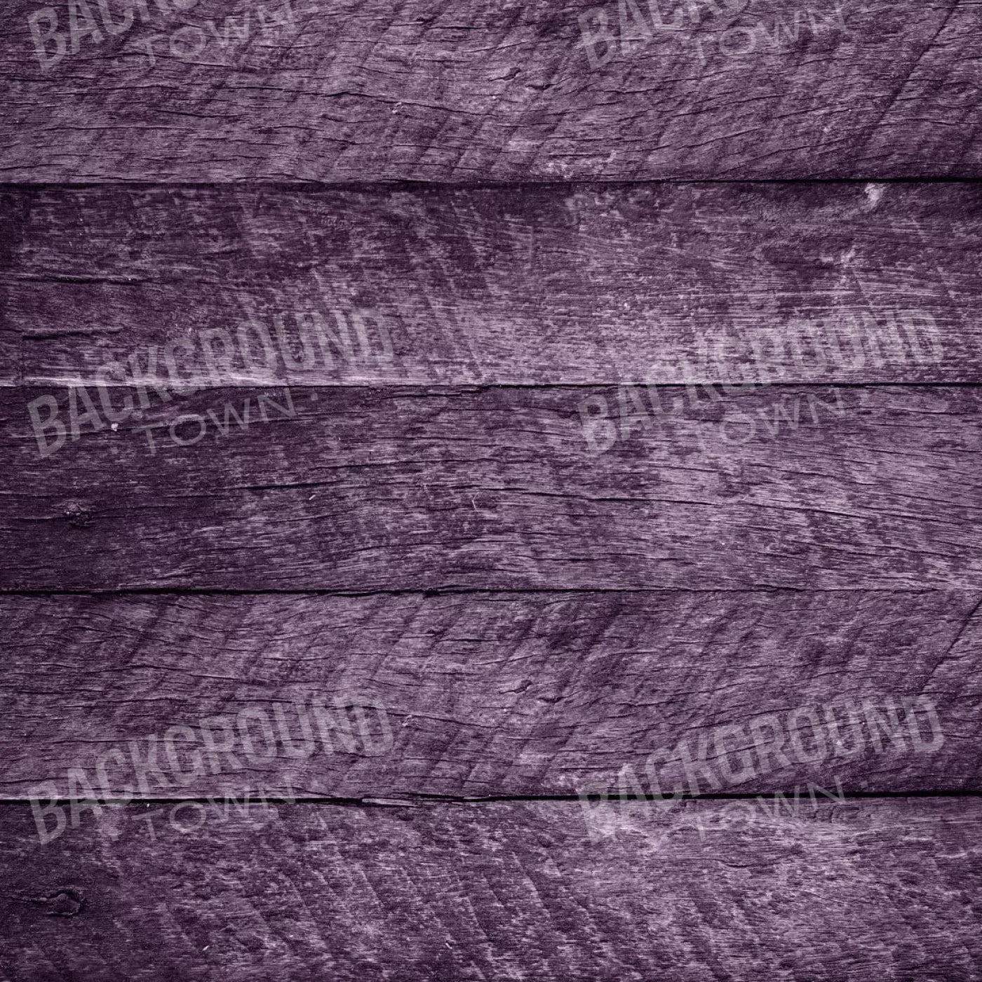 Rugged Purple 10X10 Ultracloth ( 120 X Inch ) Backdrop