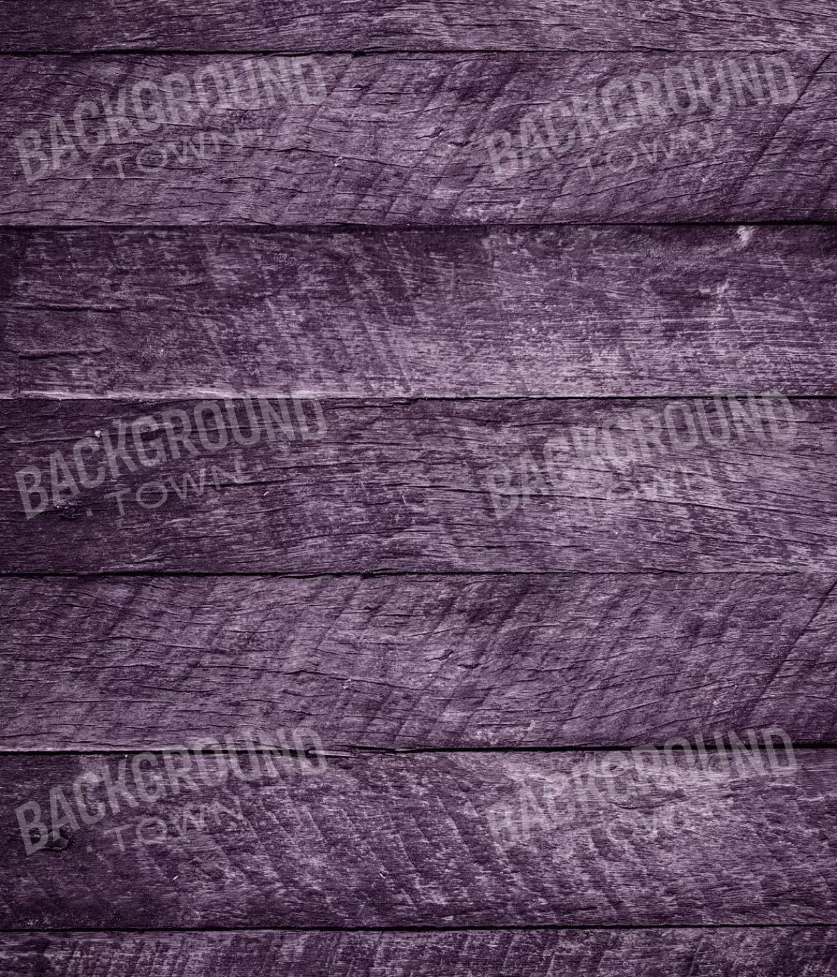 Rugged Purple 10X12 Ultracloth ( 120 X 144 Inch ) Backdrop