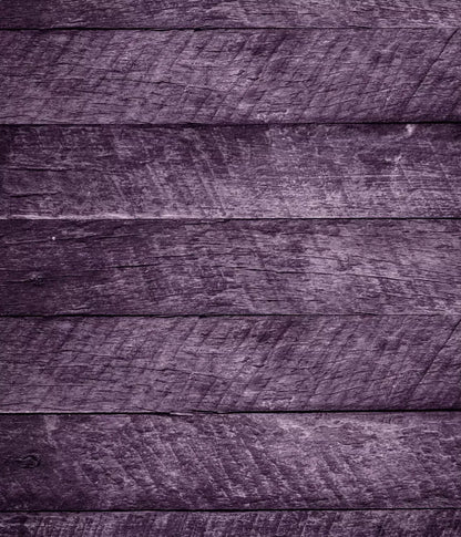 Rugged Purple 10X12 Ultracloth ( 120 X 144 Inch ) Backdrop