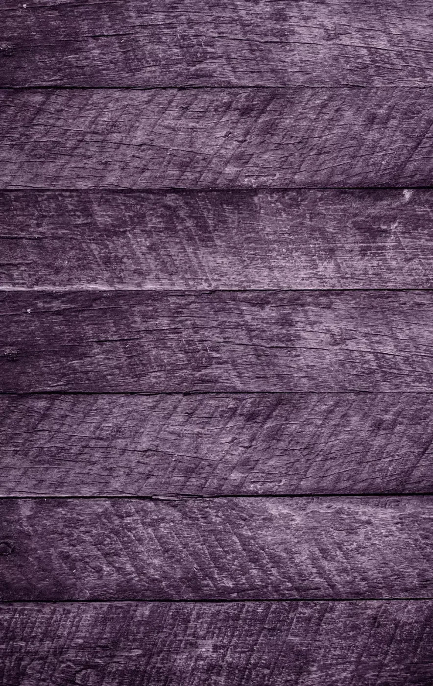 Rugged Purple 10X16 Ultracloth ( 120 X 192 Inch ) Backdrop