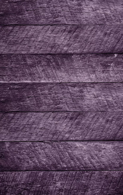 Rugged Purple 10X16 Ultracloth ( 120 X 192 Inch ) Backdrop