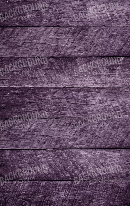 Rugged Purple 10X16 Ultracloth ( 120 X 192 Inch ) Backdrop