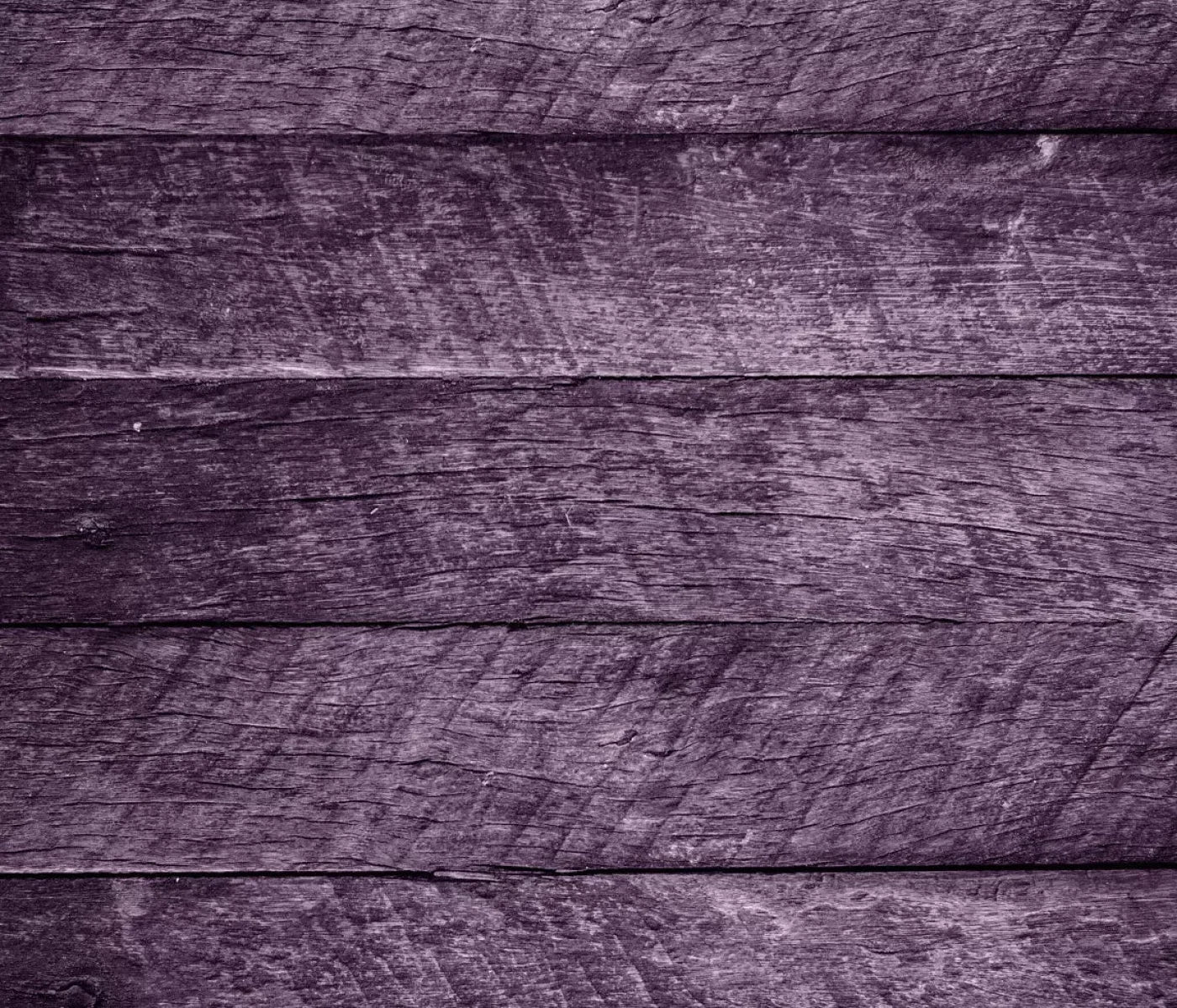 Rugged Purple 12X10 Ultracloth ( 144 X 120 Inch ) Backdrop