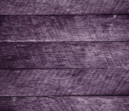 Rugged Purple 12X10 Ultracloth ( 144 X 120 Inch ) Backdrop