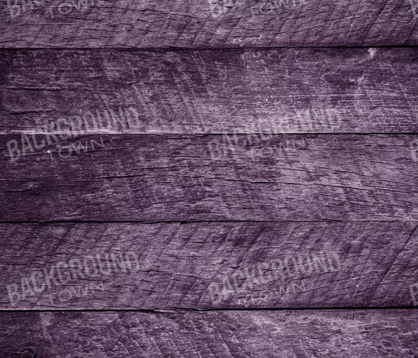 Rugged Purple 12X10 Ultracloth ( 144 X 120 Inch ) Backdrop